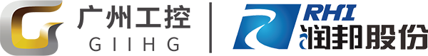 洗沙機(jī)價(jià)格