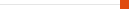 洗沙機(jī)價(jià)格